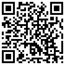 qrcode für BTR OpDAT slide Patchfeld splice 24xLC (lindgrün) OM5 grau - 1502787M24-E