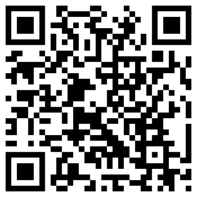 qrcode für BTR Metz OpDAT VADT vorkonf LWL Anschluss Dose 2xLC APC OS2 50m - 150C029HK0050E