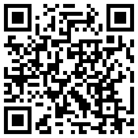qrcode für BTR OpDAT Patchkabel SC D/E2000 OM4 3m - 151S1EOMO30E