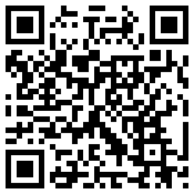 qrcode für Siemens SIMATIC IFP2200 V2 PRO 22 Multitouch Display - 6AV7863-4MA16-2AA0