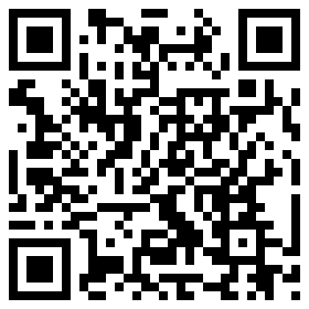qrcode für LAS Systeme LS-BS-TBLB LED Bürostehleuchte Tischkralle