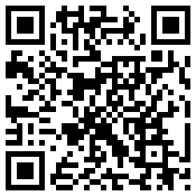 qrcode für LAS Systeme LS-BS-TBLW LED Bürostehleuchte Tischkralle