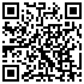 qrcode für LAS Systeme LS-BS-USBW LED Bürostehleuchte STARIS-USB-Modul