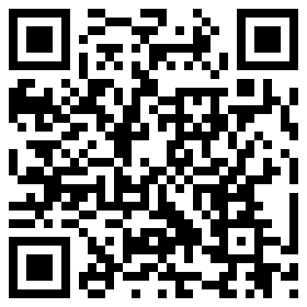qrcode für LAS Systeme LS-HM320NWSQ-DA LED Mastleuchte HMAO-320W