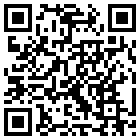 qrcode für LAS Systeme LS-HM485NWSQ-DA LED Mastleuchte HMAO-485W