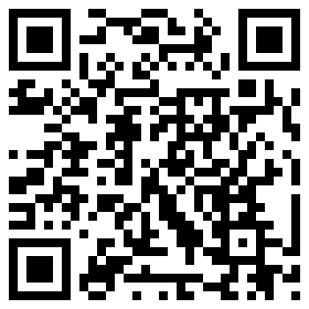 qrcode für LAS Systeme LS-HM660NWSQ-DA LED Mastleuchte HMAO-660W
