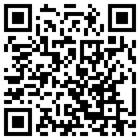 qrcode für BEGA 12142PK3