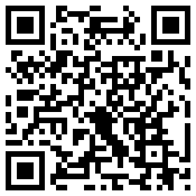 qrcode für Eaton 067747
