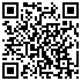 qrcode für ABB 1SCA022727R4270