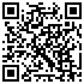 qrcode für Eaton 122534