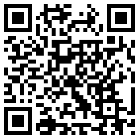 qrcode für Eaton 104534