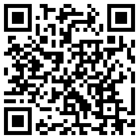 qrcode für General Cavi H07V-R16GNGE-R50 Kabel 16 mm² grün-gelb 50 m