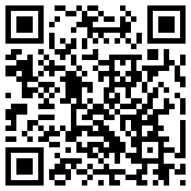 qrcode für MERSEN Q1000284 HH-Sicherung 80 A 10/24 kV Thermoschutz