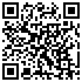 qrcode für Omron MY4Z 220/240VAC (S) Leistungsrelais Zwillings-Crossbar