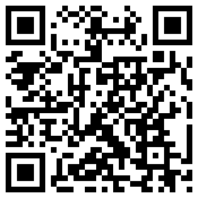 qrcode für Schneider Electric NSYMEWS - Schneider M6X14 UNTERLEGSCHEIBE