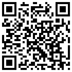 qrcode für Schneider Electric NSYMTHC6 - Schneider HORIZONTALE QUERSTANGE W600