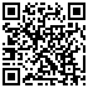 qrcode für Schneider Electric NSYMTHC8 - Schneider HORIZONTALE QUERSTANGE W800