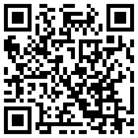 qrcode für Hager ZK51X7N - Komplettfeld 4ZP univ H1350mm 2 feld