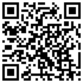 qrcode für Schneider Electric Schneider UNTERSTÜTZUNG KABELFÜHRUNG - NSYMTHCM01