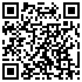 qrcode für Schneider Electric Schneider FLANSCH KABELFÜHRUNG - NSYMTHCM02