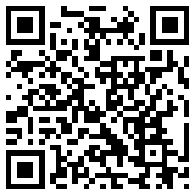 qrcode für Schneider Electric NSYMTVCM - Schneider KABELMANAGEMENTUNTERSTÜTZUNG