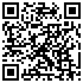 qrcode für Schneider Electric Schneider SENKRECHT STEHEND WANDSCHRANK H700 - NSYMTVU07W