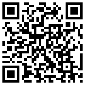 qrcode für Schneider Electric Schneider SENKRECHT STEHEND WANDSCHRANK H800 - NSYMTVU08W