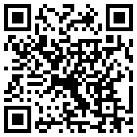 qrcode für Schneider Electric Schneider RELAIS EINHEIT 4 1 AO 4 UI - VC3404E5000