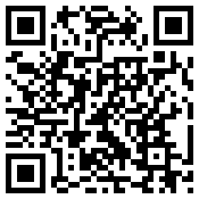 qrcode für Schneider Electric Schneider RELAIS EINHEIT 5 - VC3500E5000