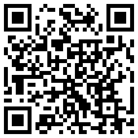 qrcode für Schneider Electric Schneider RELAIS EINHEIT 5 4 UI - VC3504E5000