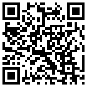 qrcode für LAS Systeme LS-MP150WW-39 LED Multistrahler 150W