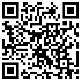 qrcode für BTR Metz Verbindungslt M12 kod 5m M12 St ger M12 St ger 4p sw - 142M5Q11050