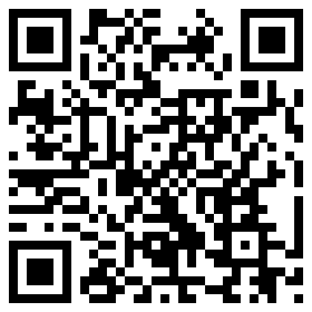 qrcode für BTR OpDAT fix Patchfeld splice 6xE2000 APC (grün) OS2 grau - 1502595F06-E