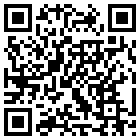 qrcode für BTR OpDAT Patchkabel LC D/E2000 OM4 10m - 151S1JOMOA0E