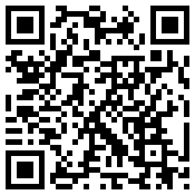 qrcode für OBO Bettermann OBO PV Systemlösung Gehäuse 1x1 PV String 1 5088554 - PVG-C1000S100