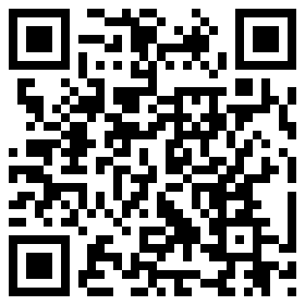 qrcode für OBO Bettermann OBO PV Systemlösung Gehäuse 2x1 PV String 2 5088556 - PVG-C1000S110