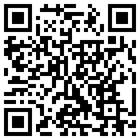 qrcode für JUNG Wippe Schalter/Taster NA KO - A590BFNAKO5WW
