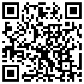 qrcode für JUNG Wippe Schalter/Taster NA - A590BFNASW