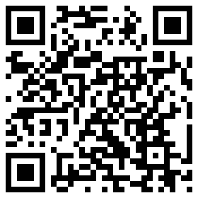 qrcode für JUNG Wippe Schalter/Taster NA - A590BFNAWWM