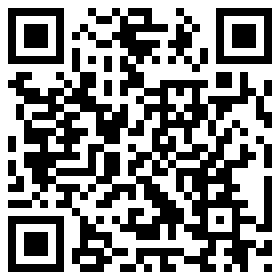 qrcode für JUNG 509-20U - Wippschalter Doppel Wechsel