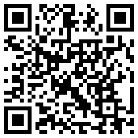 qrcode für Flamro PYRO-SAFE CT 90/300 mm
