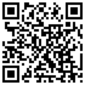 qrcode für Flamro 01279101 CT Kabelröhre 90mm Länge 150mm intumeszierendem Inlay - PYRO-SAFE CT 90/150 mm