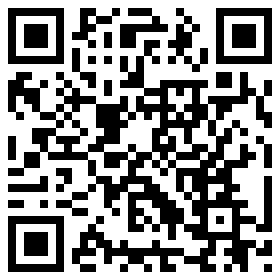 qrcode für Flamro PYRO-SAFE CT 60/150 mm