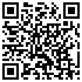 qrcode für Flamro 0800200 EASY Brandschutzkanal Stützwinkel Trennsteg - FKS Stützwinkel f. Trennsteg