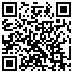 qrcode für OPPLE LIGHTING Opple 541001069000 LED Spot3C 12W Dim 3000 36D WH 960lm mattweiß - LEDSpot3C-C-P