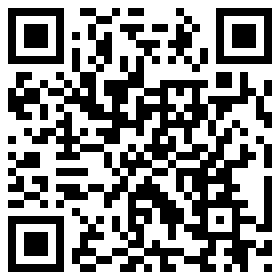 qrcode für Omron 323509 Schaltnetzteil S8M-CP04-RS