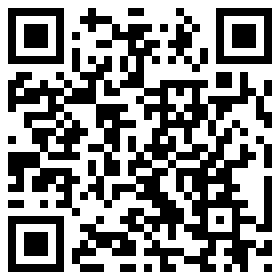 qrcode für LAS Systeme LS-MP150WW-61 LED Multistrahler 150W