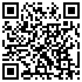 qrcode für MERSEN E1022998 MULTIBLOC 00.ST8 Gr.00 160A 1pol Schellenanschluss