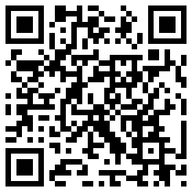 qrcode für ABB 1SFA619199R1015