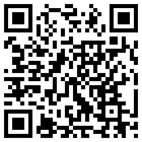 qrcode für LAS Systeme LS-MP300WW-39 LED Multistrahler 300W